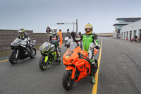 7th-March-2020;Anglesey-Race-Circuit;No-Limits-Track-Day;anglesey-no-limits-trackday;anglesey-photographs;anglesey-trackday-photographs;enduro-digital-images;event-digital-images;eventdigitalimages;no-limits-trackdays;peter-wileman-photography;racing-digital-images;trac-mon;trackday-digital-images;trackday-photos;ty-croes